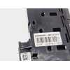 Recambio de mando warning para renault clio v edition one referencia OEM IAM 283E86009R  