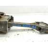 Recambio de piston para renault captur dynamique referencia OEM IAM  120A13899R 