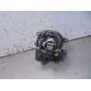 Recambio de faro antiniebla derecho para toyota auris hybrid active referencia OEM IAM 8121002110 VALEO 90008495