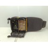 Recambio de asiento delantero derecho para land rover freelander baikal referencia OEM IAM   