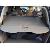 Recambio de bandeja trasera para ford grand c-max 1.6 ecoboost cat referencia OEM IAM AM51U55066AB AM51U55066AB1T3 