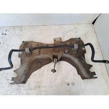 CUNA MOTOR 544017519R 