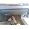 Recambio de guantera para audi a6 c5 (4b2, 4b4) 2.5 tdi referencia OEM IAM   