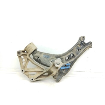 BRAZO SUSPENSION INFERIOR DELANTERO IZQUIERDO 6Q0189283D 