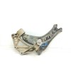 Recambio de brazo suspension inferior delantero izquierdo para seat ibiza (6l1) 1.4 16v referencia OEM IAM 6Q0189283D  