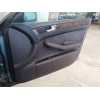 Recambio de guarnecido puerta delantera derecha para audi a6 c5 (4b2, 4b4) 2.5 tdi referencia OEM IAM   