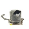 Recambio de bomba servodireccion para peugeot 508 1.6 blue-hdi fap referencia OEM IAM V29042540D 1629093980 A5102692E