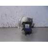 Recambio de faro antiniebla derecho para toyota auris hybrid active referencia OEM IAM 8121002110 VALEO 90008495