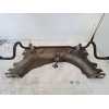 Recambio de cuna motor para renault captur dynamique referencia OEM IAM 544017519R  