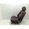 Recambio de asiento delantero derecho para land rover freelander baikal referencia OEM IAM   