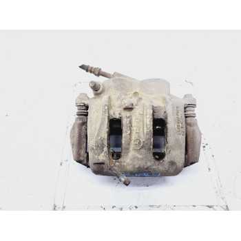 PINZA DE FRENO DELANTERA IZQUIERDA BOSCH A6394201083
