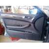 Recambio de guarnecido puerta delantera izquierda para audi a6 c5 (4b2, 4b4) 2.5 tdi referencia OEM IAM   