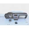 Recambio de kit airbag para volkswagen passat variant (3g5) advance bmt referencia OEM IAM 3G1857003 3G0880204 5G0880201
