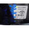 Recambio de faro antiniebla derecho para toyota auris hybrid active referencia OEM IAM 8121002110 VALEO 90008495