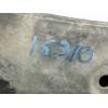 Recambio de brazo suspension inferior delantero izquierdo para seat ibiza (6l1) 1.4 16v referencia OEM IAM 6Q0189283D  