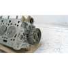 Recambio de culata para renault kangoo (f/kc0) alize referencia OEM IAM FDPA  
