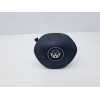 Recambio de kit airbag para volkswagen passat variant (3g5) advance bmt referencia OEM IAM 3G1857003 3G0880204 5G0880201