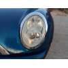 Recambio de faro izquierdo para bmw mini (r50,r53) one referencia OEM IAM   