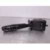 Recambio de mando intermitentes para citroën xantia berlina 2.0 hdi 90/110 attraction referencia OEM IAM 96274722ZL NEIMAN 