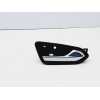 Recambio de maneta interior delantera derecha para renault clio v edition one referencia OEM IAM 826721378R  