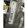 Recambio de bomba servodireccion para peugeot 508 1.6 blue-hdi fap referencia OEM IAM V29042540D 1629093980 A5102692E