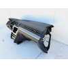 Recambio de kit airbag para volkswagen passat variant (3g5) advance bmt referencia OEM IAM 3G1857003 3G0880204 5G0880201