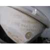 Recambio de faro antiniebla derecho para toyota auris hybrid active referencia OEM IAM 8121002110 VALEO 90008495