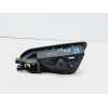 Recambio de maneta interior delantera derecha para renault clio v edition one referencia OEM IAM 826721378R  