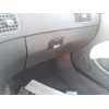 Recambio de guantera para saab 9-5 berlina 1.9 tid linear sport referencia OEM IAM   