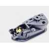 Recambio de maneta interior delantera derecha para renault clio v edition one referencia OEM IAM 826721378R  