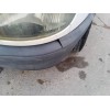 Recambio de paragolpes delantero para ford transit mod. 2000 bus referencia OEM IAM   