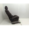 Recambio de asiento delantero derecho para land rover freelander baikal referencia OEM IAM   