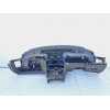 Recambio de kit airbag para volkswagen passat variant (3g5) advance bmt referencia OEM IAM 3G1857003 3G0880204 5G0880201