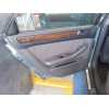 Recambio de guarnecido puerta trasera izquierda para audi a6 c5 (4b2, 4b4) 2.5 tdi referencia OEM IAM   
