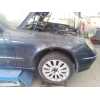 Recambio de aleta delantera derecha para mercedes-benz clase e (w211) e 270 cdi (211.016) referencia OEM IAM 2118801418  