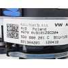 Recambio de kit airbag para volkswagen passat variant (3g5) advance bmt referencia OEM IAM 3G1857003 3G0880204 5G0880201