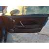 Recambio de guarnecido puerta delantera derecha para bmw mini (r50,r53) one referencia OEM IAM   