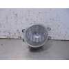 Recambio de faro antiniebla izquierdo para toyota auris hybrid active referencia OEM IAM 8122002110 VALEO 90008499