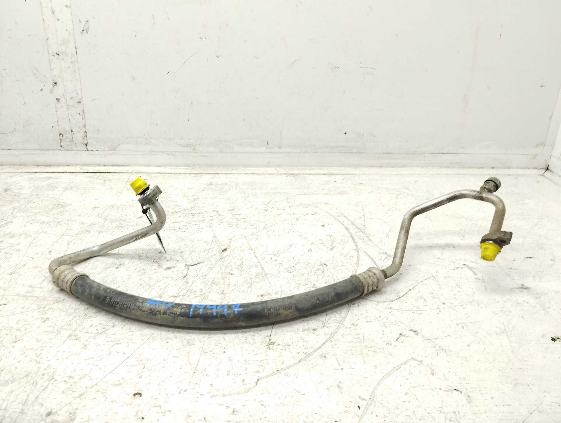 Recambio de tubos aire acondicionado para mazda cx-5 center-line 2wd referencia OEM IAM   