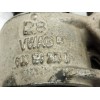 Recambio de brazo suspension inferior delantero izquierdo para seat ibiza (6l1) 1.4 16v referencia OEM IAM 6Q0189283D  