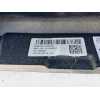 Recambio de kit airbag para volkswagen passat variant (3g5) advance bmt referencia OEM IAM 3G1857003 3G0880204 5G0880201