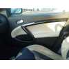 Recambio de guarnecido puerta delantera derecha para saab 9-5 berlina 1.9 tid linear sport referencia OEM IAM   