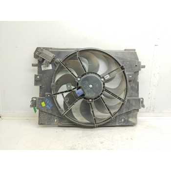 ELECTROVENTILADOR 214818009R 
