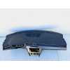 Recambio de kit airbag para volkswagen passat variant (3g5) advance bmt referencia OEM IAM 3G1857003 3G0880204 5G0880201
