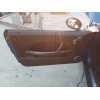 Recambio de guarnecido puerta delantera izquierda para bmw mini (r50,r53) one referencia OEM IAM   
