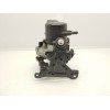 Recambio de bomba servodireccion para peugeot 508 1.6 blue-hdi fap referencia OEM IAM V29042540D 1629093980 A5102692E