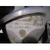 Recambio de faro antiniebla izquierdo para toyota auris hybrid active referencia OEM IAM 8122002110 VALEO 90008499