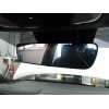 Recambio de espejo para toyota corolla hybrid (e21) 1.8 referencia OEM IAM   