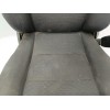 Recambio de asiento delantero derecho para land rover freelander baikal referencia OEM IAM   