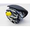 Recambio de kit airbag para volkswagen passat variant (3g5) advance bmt referencia OEM IAM 3G1857003 3G0880204 5G0880201